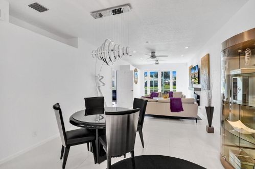 5774 Grand Harbour Cir, Boynton Beach FL 33437-4231 exterior