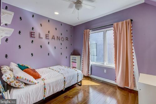 1333 Howard St, Philadelphia PA 19122-3209 exterior