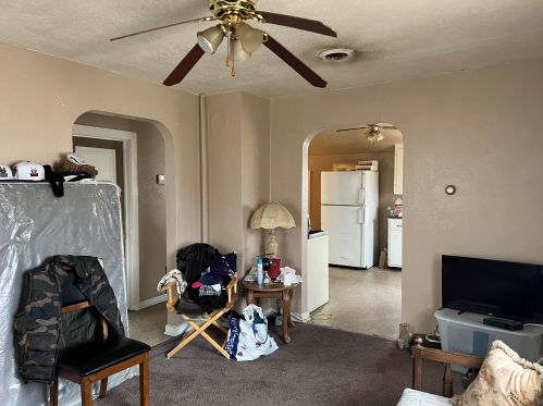 4706 56, Milwaukee WI 53218-5028 exterior