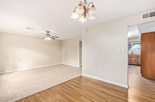 9040 40 Dr, Phoenix AZ 85019-2013 exterior