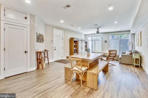 3566 13th St, Washington, DC 20032-4422