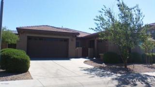 2111 Pacey Rd, Phoenix AZ  85037-6304 exterior