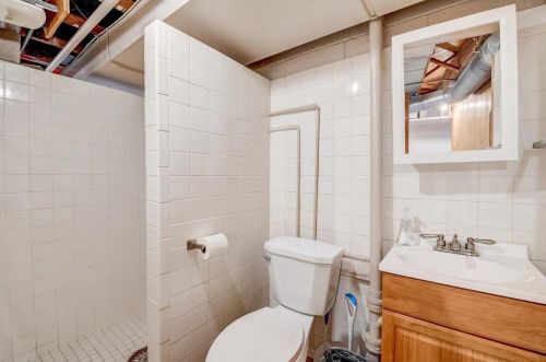 4510 Odana Rd, Madison WI  53711-1445 exterior