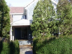 51 Otis St, Newton, MA 02460-1816
