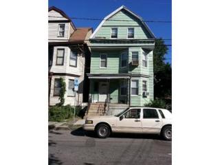 142 9 St, Newark NJ  07107-1940 exterior