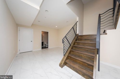 1191 21 St, Philadelphia PA 19146-4510 exterior