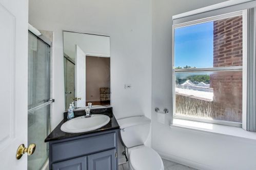 4844 Spaulding Ave, Chicago IL 60625-5205 exterior