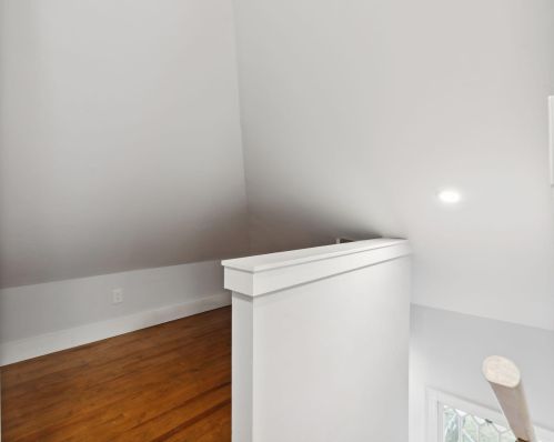 79 Bancroft St, Portland ME  04102-2028 exterior