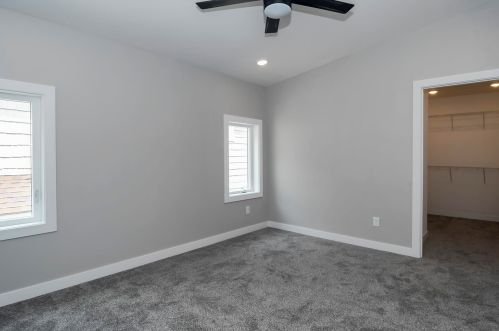 1434 66th St, Milwaukee WI  53213-2964 exterior