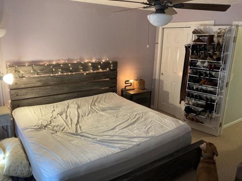 1142 Hartford Ave, Providence RI 02919-7111 exterior