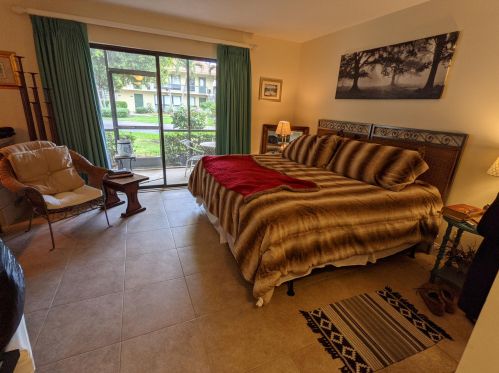 4611 Kittiwake Ct, Boynton Beach FL 33436-5228 exterior