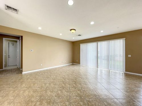 11200 Stockton Pl, Fort Pierce FL 34987-2767 exterior