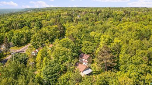 7315 Prince St, Duluth MN 55810-1334 exterior