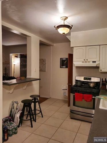 25 Kirk St, Town Center NJ 07052-5905 exterior