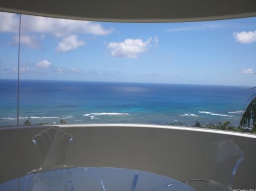 467 Puuikena Dr, Honolulu, HI 96821-2506