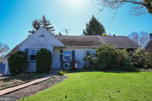 918 Church St, Limerick, PA 19468-2124