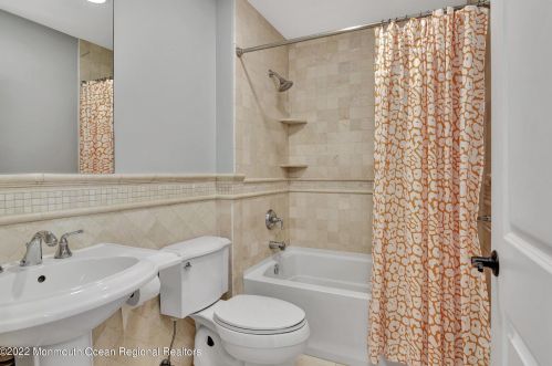 54 Baltimore Ave, Point Pleasant Beach NJ 08742-2602 exterior