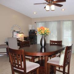 3132 Lambright St, Tampa FL  33614-4762 exterior