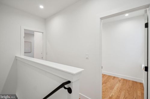 416 Cantrell St, Philadelphia PA 19148-3320 exterior