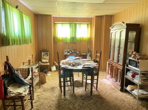 750 Bryn Mawr Rd, Pittsburgh PA 15219-5006 exterior