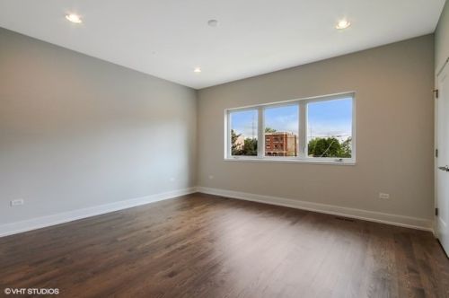 2752 Monroe St, Chicago IL 60624-2661 exterior