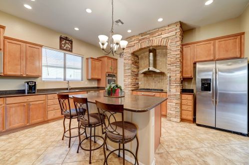 776 Runaway Bay Pl, Chandler AZ 85249-6938 exterior