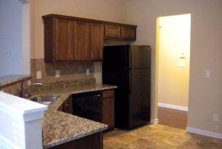 386 Grenier Ter, Lawrenceville GA  30045-4694 exterior