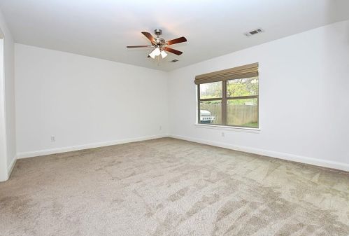 4904 Eastdale Dr, Austin TX  78723-6204 exterior