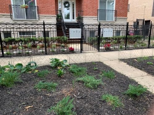 7250 Oakley Ave, Chicago, IL 60636-3632