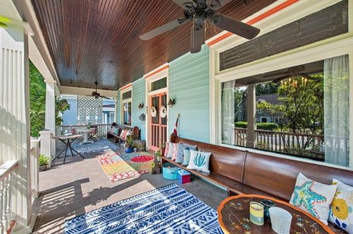 207 Dalzell Ave, Pittsburgh, PA 15202-1913