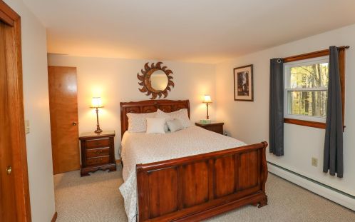 88 Penacook St, Concord NH 03301-3149 exterior