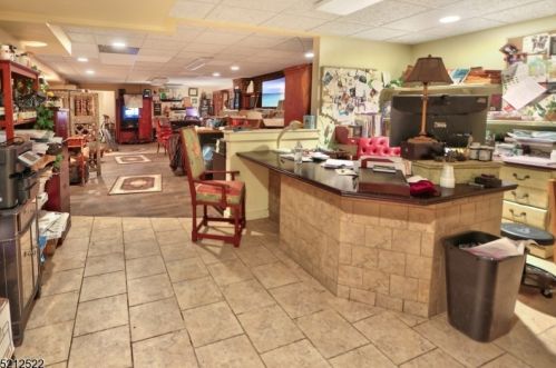 10 Brigade Hl Rd, Morristown NJ 07960-4920 exterior