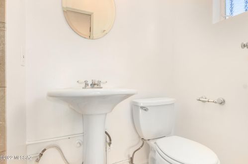 1575 Grant Rd, Tucson AZ  85719-3313 exterior