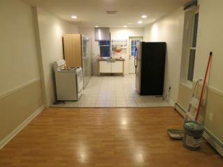 1708 22nd St, Philadelphia PA  19145-1908 exterior