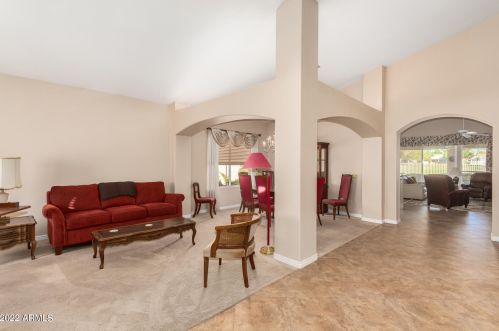 24637 Ribbonwood Dr, Chandler, AZ 85248-7731