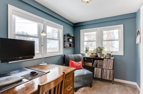 616 8 Ave, South Saint Paul MN 55075-1608 exterior