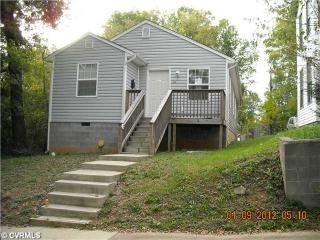 1808 Edwards Ave, Richmond, VA 23224-5230