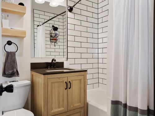 1209 8 Ave, South Saint Paul MN 55075-2052 exterior