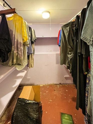 6 N Ave, Gainesville GA 30504-7117 exterior