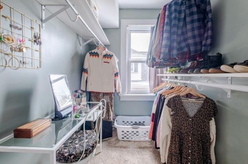 1041 Biltmore Ave, Pittsburgh PA 15216-2305 exterior