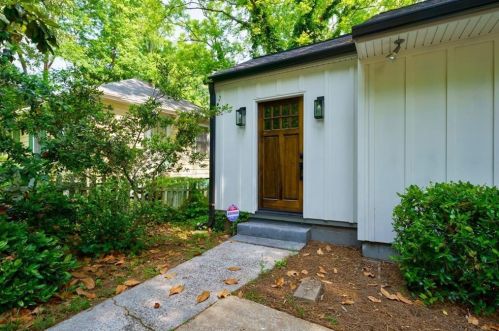 1556 Braeburn Dr, Atlanta, GA 30316-2128