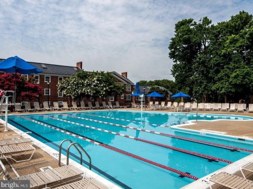 3401 38th St, Washington DC 20016-3015 exterior