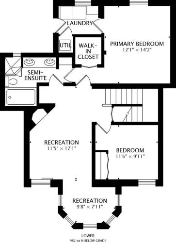 863 Cornelia Ave, Chicago IL  60657-1799 exterior