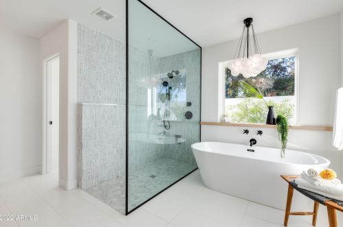 4232 31st St, Phoenix AZ  85016-5819 exterior