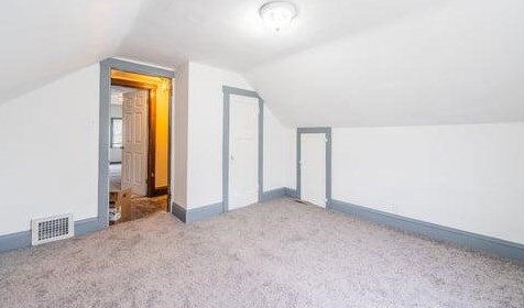 5115 31, Milwaukee WI 53208-4054 exterior