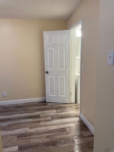 5549 Chippewa St, Saint Louis MO  63109-1644 exterior