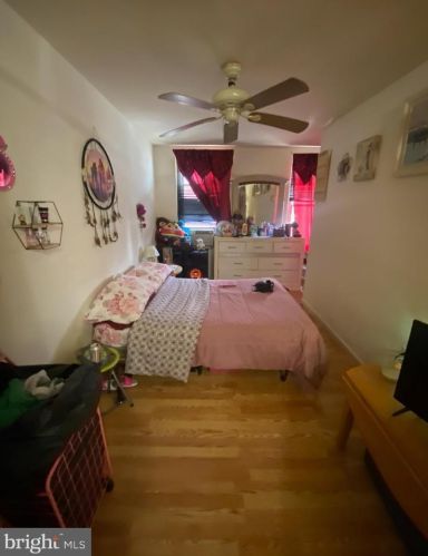 3230 Front St, Philadelphia PA 19140-5806 exterior