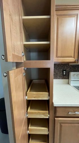 908 Savannas Pt, Fort Pierce FL 34982-6785 exterior