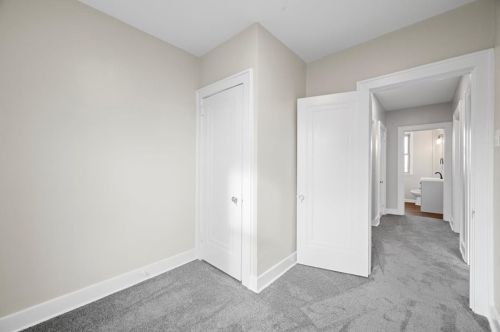 3262 Eastmont Ave, Pittsburgh PA exterior