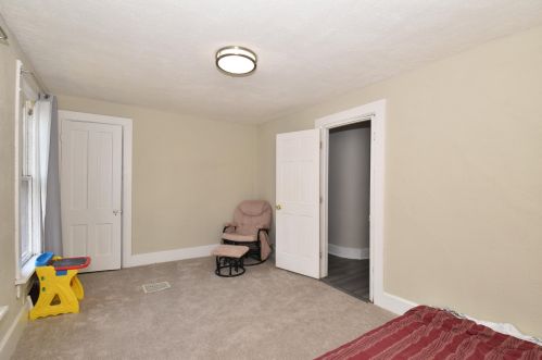 2153 Allis St, Milwaukee WI  53207-1343 exterior